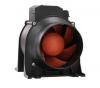 MOMENTUM DC 150 INLINE EXHAUST FAN